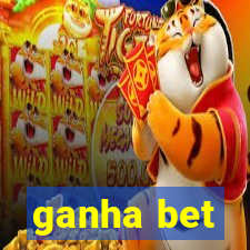 ganha bet